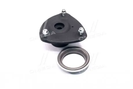 Опора амортизатора с подш. R Hyundai Accent 06- Verna/Pride 05-10 OLD CMKH-3R-K (выр-во) CTR GA0005D
