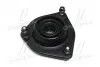 Опора амортизатора Hyundai getz (tb), accent 94-05 (выр-во) CTR GA0007 (фото 1)