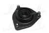 Опора амортизатора Hyundai getz (tb), accent 94-05 (выр-во) CTR GA0007 (фото 2)