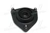 Опора амортизатора Hyundai getz (tb), accent 94-05 (выр-во) CTR GA0007 (фото 3)