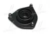 Опора амортизатора Hyundai getz (tb), accent 94-05 (выр-во) CTR GA0007 (фото 4)