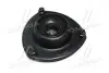 Опора амортизатора Hyundai trajet 99-07 OLD CMKH-7 (выр-во) CTR GA0009 (фото 1)