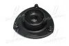Опора амортизатора Hyundai trajet 99-07 OLD CMKH-7 (выр-во) CTR GA0009 (фото 3)