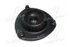 Опора амортизатора Hyundai trajet 99-07 OLD CMKH-7 (выр-во) CTR GA0009 (фото 4)