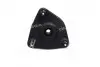 Опора амортизатора Hyundai i30 Avante 06-10 OLD CMKH-9 (выр-во) CTR GA0011 (фото 1)