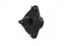 Опора амортизатора Hyundai i30 Avante 06-10 OLD CMKH-9 (выр-во) CTR GA0011 (фото 2)