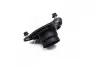 Опора амортизатора Hyundai i30 Avante 06-10 OLD CMKH-9 (выр-во) CTR GA0011 (фото 3)