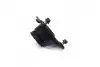 Опора амортизатора Hyundai i30 Avante 06-10 OLD CMKH-9 (выр-во) CTR GA0011 (фото 4)