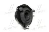 Опора амортизатора Hyundai verna 99-06 OLD CMKH-21 (выр-во) CTR GA0024 (фото 1)