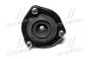 Опора амортизатора Hyundai verna 99-06 OLD CMKH-21 (выр-во) CTR GA0024 (фото 2)