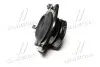 Опора амортизатора Hyundai verna 99-06 OLD CMKH-21 (выр-во) CTR GA0024 (фото 3)