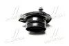 Опора амортизатора Hyundai verna 99-06 OLD CMKH-21 (выр-во) CTR GA0024 (фото 4)
