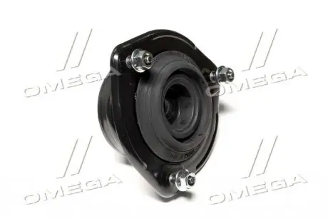 Опора амортизатора Hyundai verna 99-06 OLD CMKH-21 (выр-во) CTR GA0024