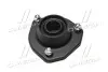 Опора амортизатора Chevrolet Lacetti j200 OLD CMKD-8 (выр-во) CTR GA0039 (фото 1)