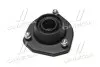 Опора амортизатора Chevrolet Lacetti j200 OLD CMKD-8 (выр-во) CTR GA0039 (фото 2)