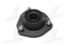 Опора амортизатора Chevrolet Lacetti j200 OLD CMKD-8 (выр-во) CTR GA0039 (фото 3)