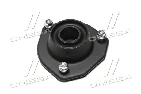 Опора амортизатора Chevrolet Lacetti j200 OLD CMKD-8 (выр-во) CTR GA0039