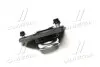 Опора аморт передня Hyundai i30 12- Elantra 12- KIA Ceed 12- Cerato Forte OLD CMKH-31 CTR GA0054 (фото 4)