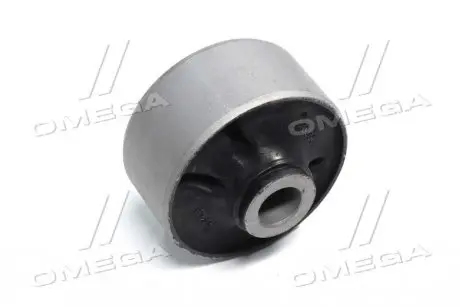 Сайлентблок важеля перед. (знизу/ззаду) Hyundai Getz 02- 10 (CVKH-40) CTR GV0036