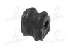 Втулка стабилизатора пер. Getz 05-12 (19.5mm) (CVKH-42) CTR GV0037 (фото 3)