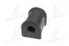 Втулка подвески Hyundai Avante xd 00-06 OLD CVKH-63 (выр-во) CTR GV0055 (фото 2)