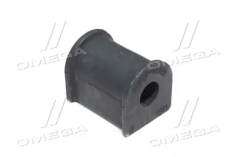 Втулка подвески Hyundai Avante xd 00-06 OLD CVKH-63 (выр-во) CTR GV0055