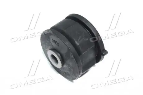 Сайлентблок задней продольной тяги Tucson 04-10 (CVKH-93) CTR GV0077