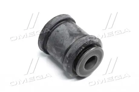 Сайлентблок важеля перед. (знизу/спереду) Daewoo Lanos 97- (CVKD-17) CTR GV0117