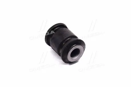 Сайлентблок рычага задн. (внутри/сверху) Toyota Corolla 92-01 (4WD) (CVKD-23) CTR GV0123