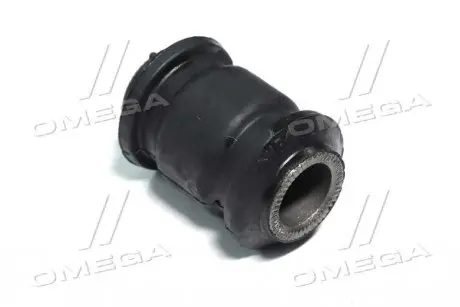 Сайлентблок рычага Chevrolet Lacetti 05- (CVKD-25) CTR GV0124