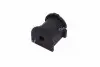 Втулка стабилизатора зад. Lacetti/Nubira 03-13 (11mm) (CVKD-31) CTR GV0128 (фото 4)