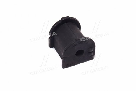 Втулка стабилизатора зад. Lacetti/Nubira 03-13 (11mm) (CVKD-31) CTR GV0128