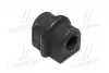 Втулка стабилизатора пер. Aveo 03-(16.5mm) (CVKD-35) CTR GV0132 (фото 1)