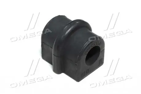 Втулка стабилизатора пер. Aveo 03-(16.5mm) (CVKD-35) CTR GV0132