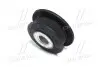 Сайлентблок рычага Chevrolet Aveo/Daewoo Kalos 02- (CVKD-38) CTR GV0135 (фото 2)