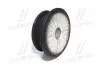 Сайлентблок рычага Chevrolet Aveo/Daewoo Kalos 02- (CVKD-38) CTR GV0135 (фото 3)