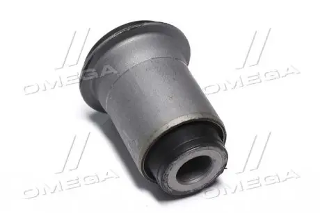 Сайлентблок рычага передняя ось Hyundai H-1/H200/Starex 97-07 OLD CVKH-142 (выр-во) CTR GV0168