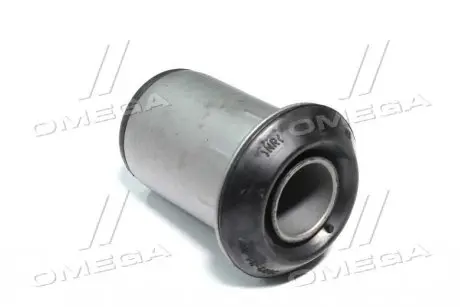 Втулка підвіски Kia besta CTR GV0188
