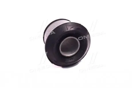 Втулка підвіски KIA Besta OLD CVKK-73 CTR GV0189 (фото 1)