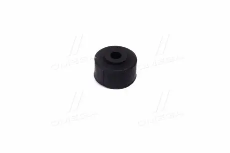 Втулка стабилизатора Opel/SAAB 75-02 (CVKD-66) CTR GV0220