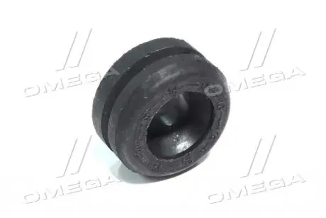 Втулка штока амортизатора заднего Daewoo Lanos Nexia OLD CVKD-68 (выр-во) CTR GV0222