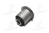 Втулка подвески Honda CR-V 2.0 95-99 OLD CVHO-3 (выр-во) CTR GV0234 (фото 2)