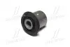 Втулка подвески Honda CR-V 2.0 95-99 OLD CVHO-3 (выр-во) CTR GV0234 (фото 4)