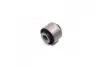Втулка подвески Honda CR-V 97-01 OLD CVHO-7 (выр-во) CTR GV0238 (фото 4)