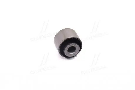 Втулка подвески Honda CR-V 97-01 OLD CVHO-7 (выр-во) CTR GV0238