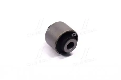 Втулка подвески Honda Odyssey 94-99 OLD CVHO-14 (выр-во) CTR GV0245