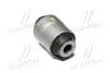 Втулка подвески Honda Civic 83-91 (52365-sr3-004) OLD CVHO-41 (выр-во) CTR GV0272 (фото 1)