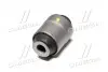 Втулка подвески Honda Civic 83-91 (52365-sr3-004) OLD CVHO-41 (выр-во) CTR GV0272 (фото 2)
