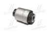 Втулка подвески Honda Civic 83-91 (52365-sr3-004) OLD CVHO-41 (выр-во) CTR GV0272 (фото 3)