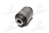 Втулка подвески Honda Civic 83-91 (52365-sr3-004) OLD CVHO-41 (выр-во) CTR GV0272 (фото 4)